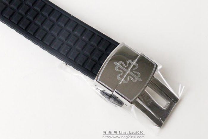 百達翡麗PATEK PHILPPE PP最新力作 原版複刻 女士腕表系列 18k玫瑰金鑲鑽 自動機械 女款手錶  wssb4047